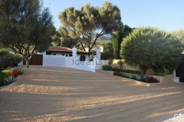 appartamento in vendita a Torraca in zona San Martino