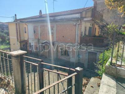 appartamento in vendita a Torraca