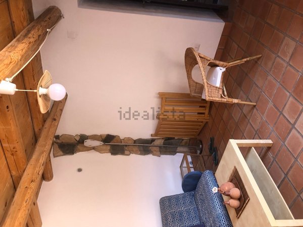 casa indipendente in vendita a Torraca