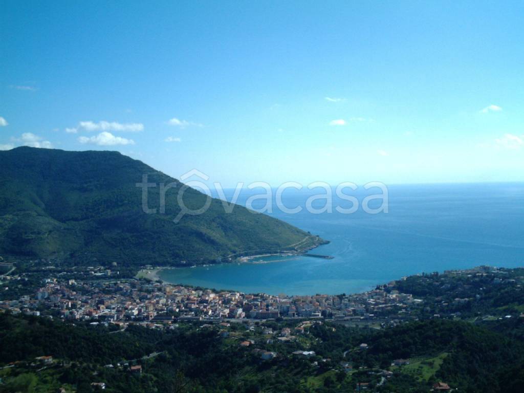appartamento in vendita a Torraca