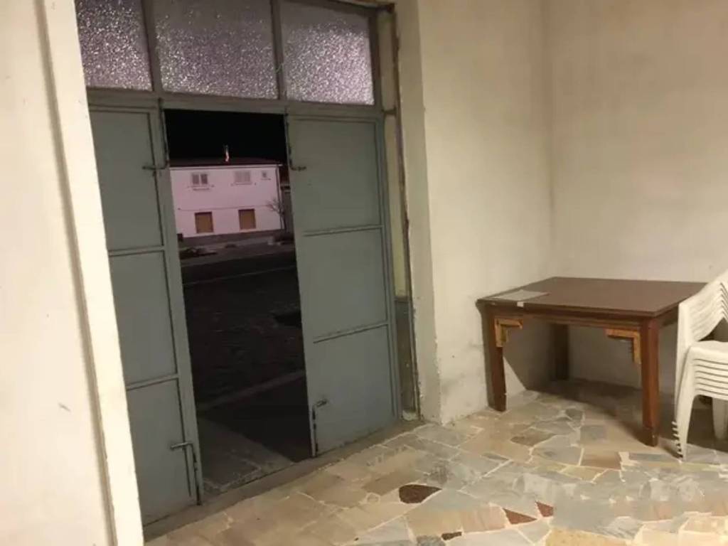 appartamento in vendita a Torre Orsaia