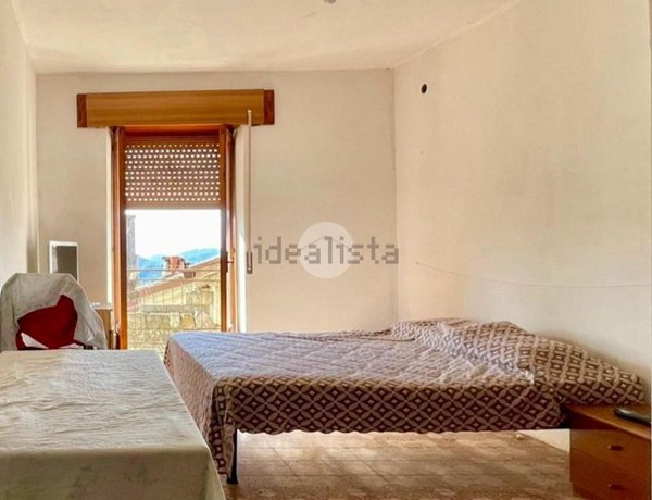 appartamento in vendita a Torre Orsaia