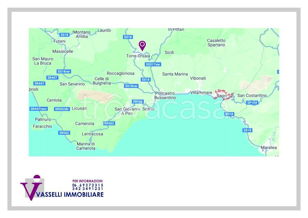 immagine annuncio 0 di 15