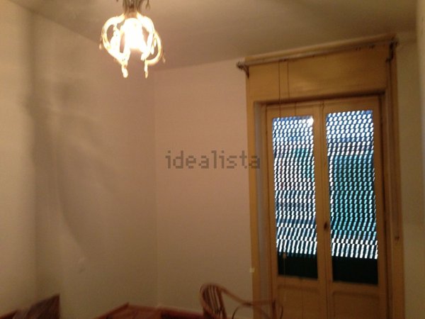 casa indipendente in vendita a Torre Orsaia