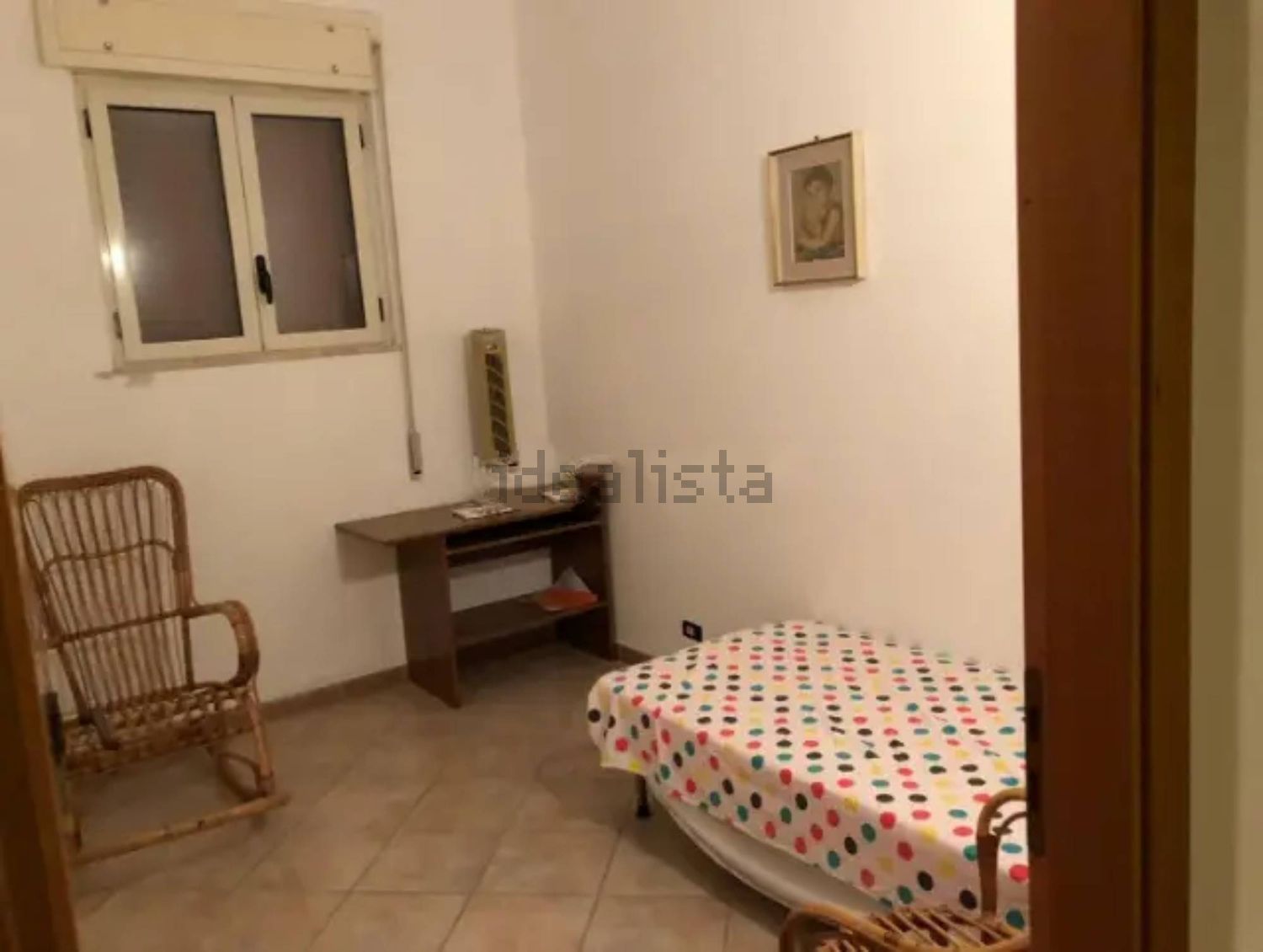 appartamento in vendita a Torre Orsaia in zona Castel Ruggero