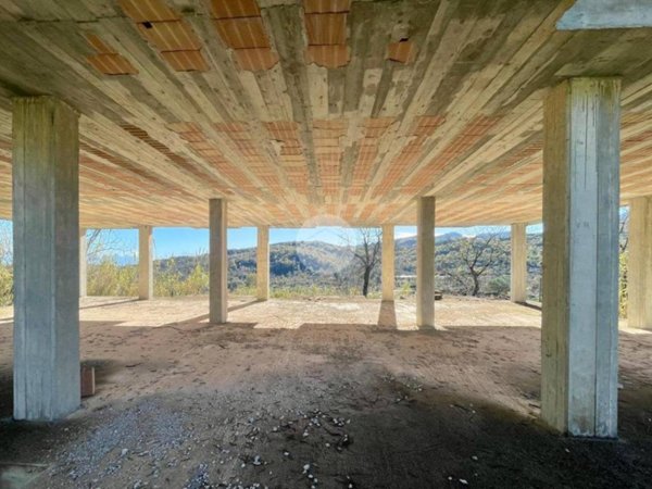 appartamento in vendita a Torre Orsaia