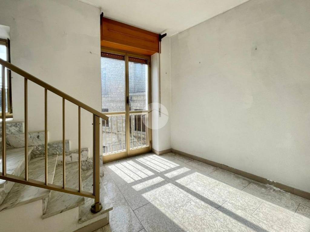 appartamento in vendita a Torre Orsaia