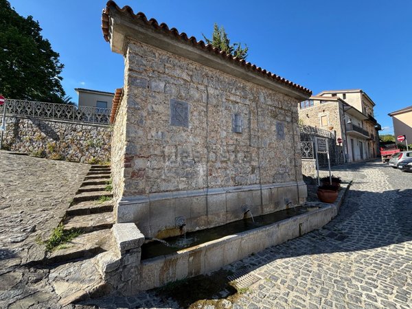 appartamento in vendita a Torre Orsaia