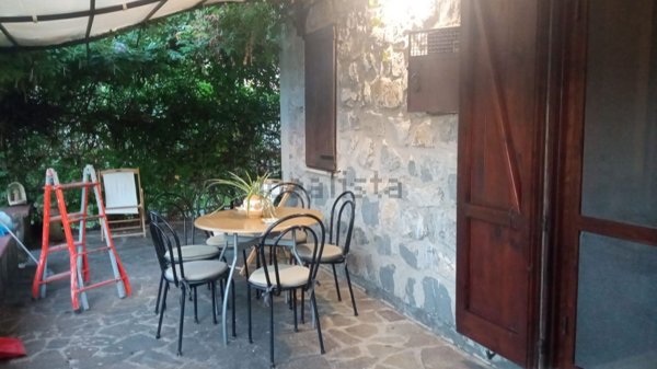 appartamento in vendita a Torre Orsaia