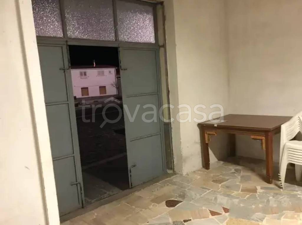 appartamento in vendita a Torre Orsaia