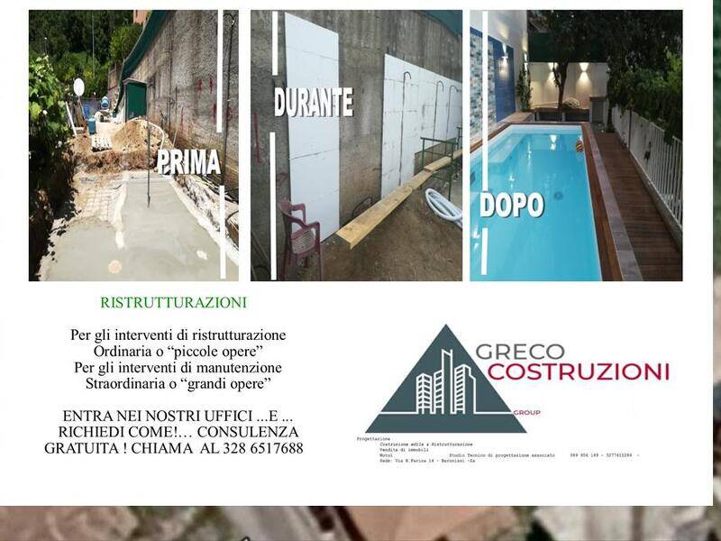 casa indipendente in vendita a Torre Orsaia