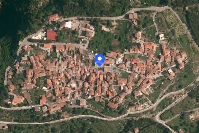 appartamento in vendita a Tortorella