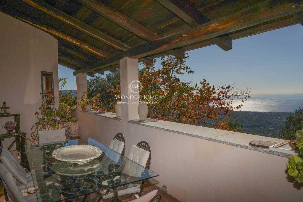 casa indipendente in vendita a Tortorella