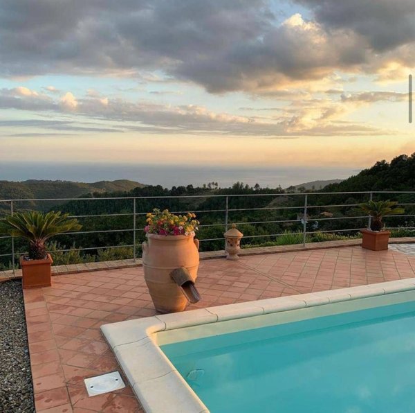 casa indipendente in vendita a Tortorella