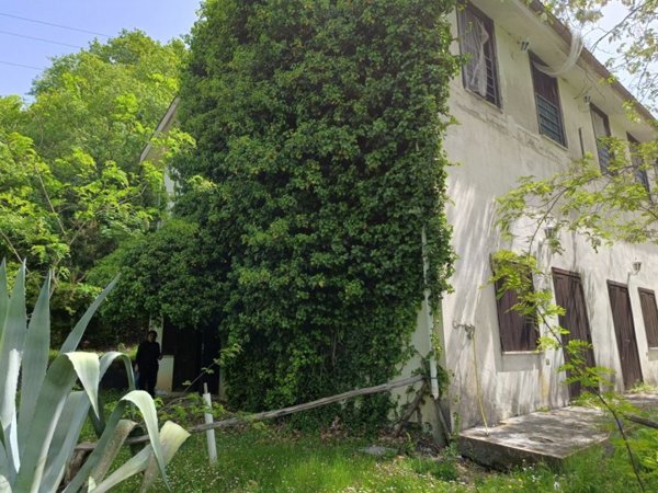 appartamento in vendita a Tortorella