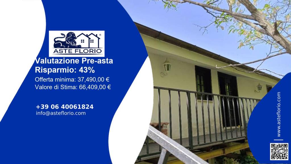 terreno edificabile in vendita a Tortorella