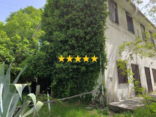 appartamento in vendita a Tortorella