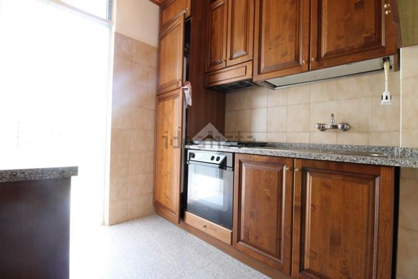 casa indipendente in vendita a Tortorella