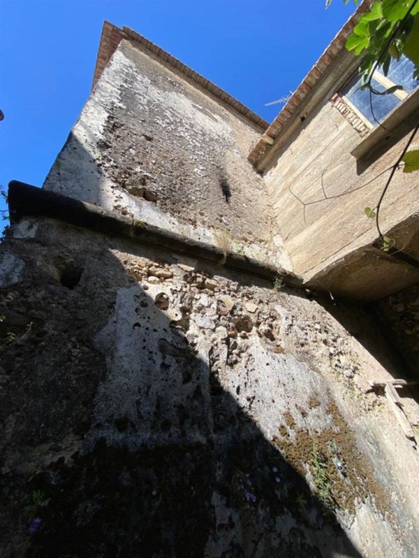immagine annuncio 0 di 15
