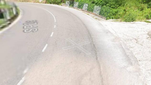 terreno agricolo in vendita a Tramonti