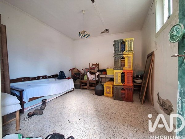 casa indipendente in vendita a Tramonti