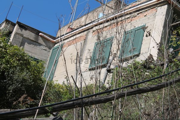 quadrivano in vendita a Tramonti