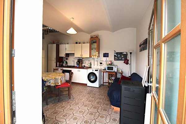 appartamento in vendita a Corneliano d'Alba