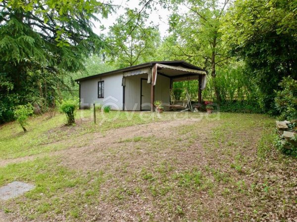 appartamento in vendita a Corneliano d'Alba