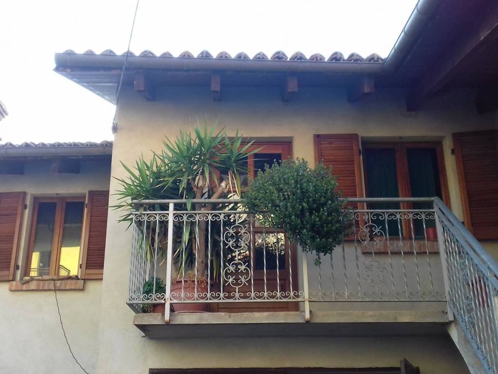 appartamento in vendita a Corneliano d'Alba