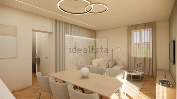 casa indipendente in vendita a Corneliano d'Alba