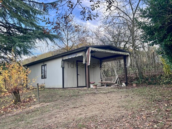 appartamento in vendita a Corneliano d'Alba