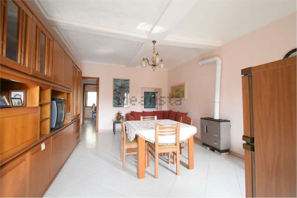 appartamento in vendita a Corneliano d'Alba