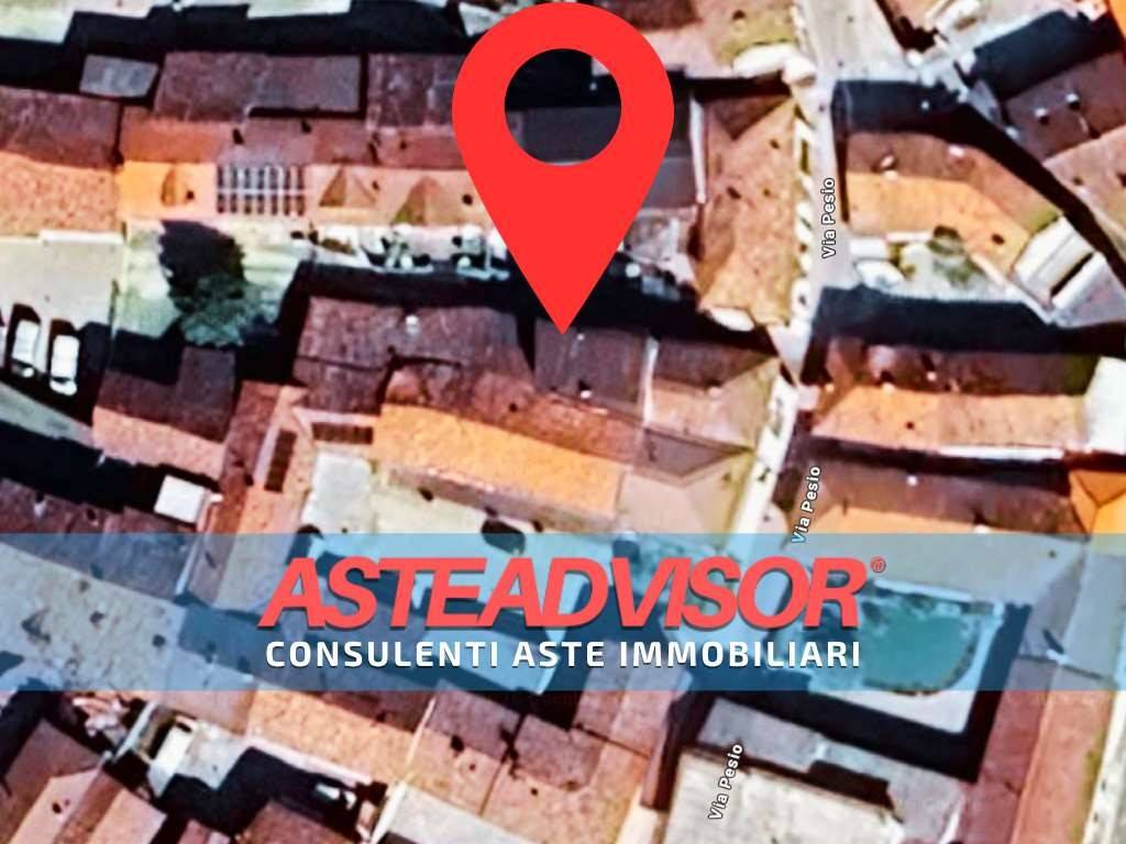 appartamento in vendita a Corneliano d'Alba