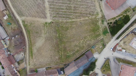 appartamento in vendita a Corneliano d'Alba