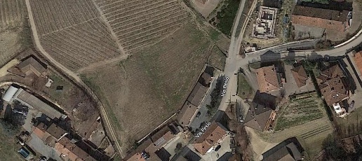 appartamento in vendita a Corneliano d'Alba