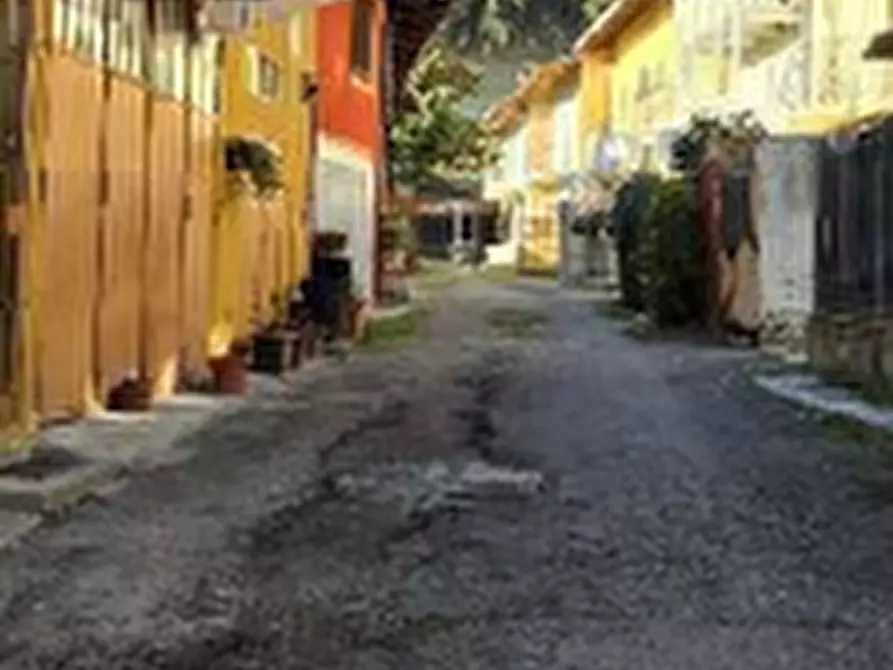 appartamento in vendita a Corneliano d'Alba