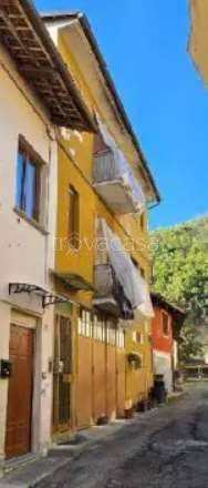 appartamento in vendita a Corneliano d'Alba