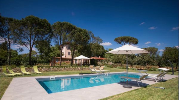 casa indipendente in vendita a Corneliano d'Alba