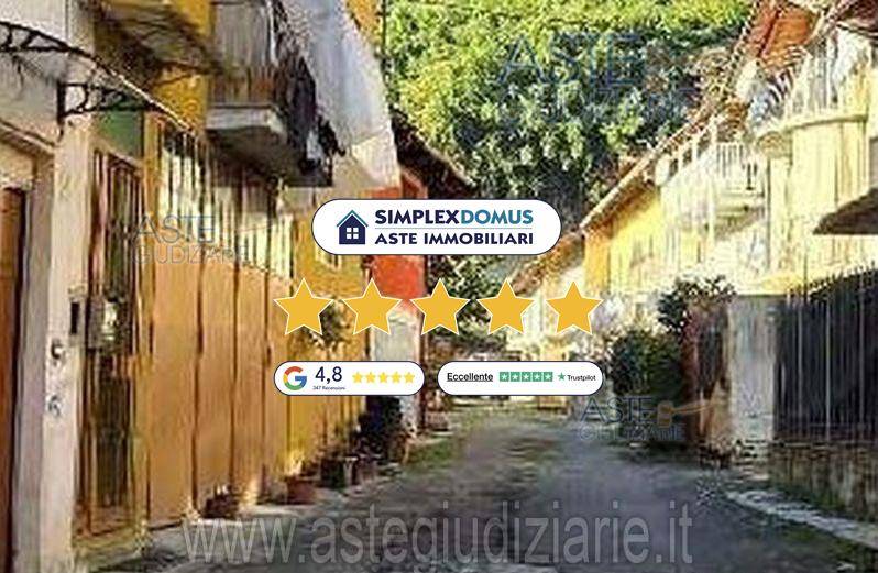 appartamento in vendita a Corneliano d'Alba