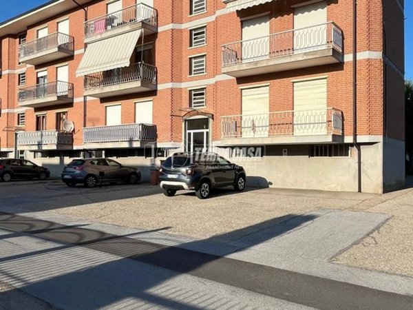 appartamento in vendita a Corneliano d'Alba