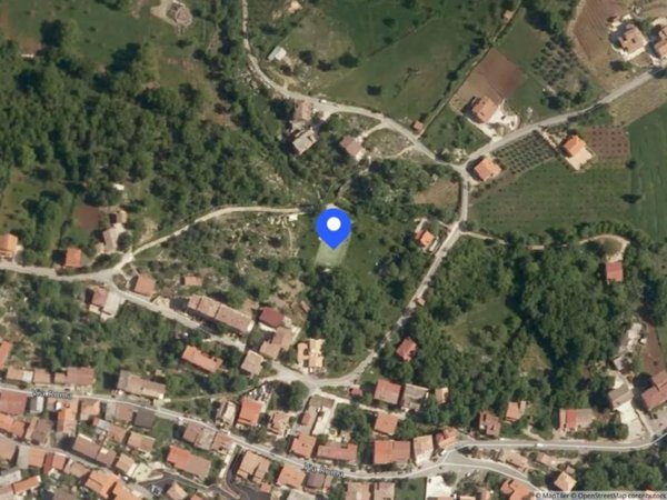 appartamento in vendita a Trentinara