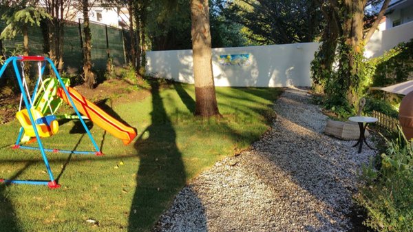casa indipendente in vendita a Trentinara