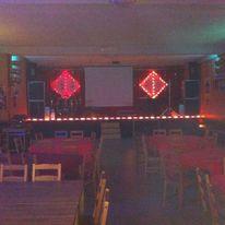 locale commerciale in vendita a Trentinara