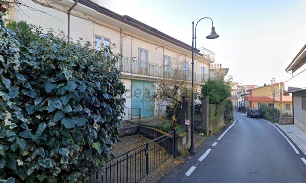 esavano in vendita a Trentinara