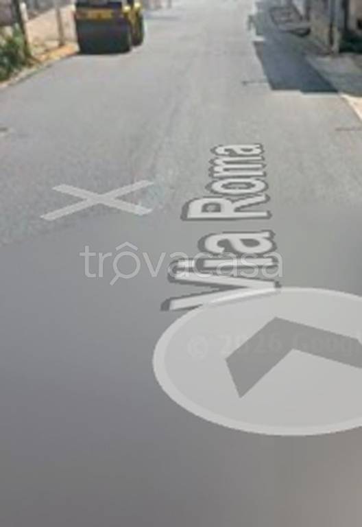 appartamento in vendita a Trentinara