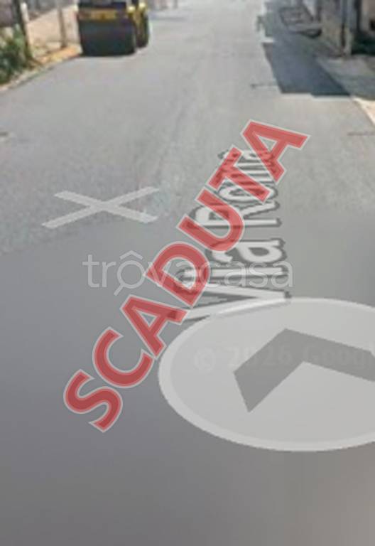 appartamento in vendita a Trentinara