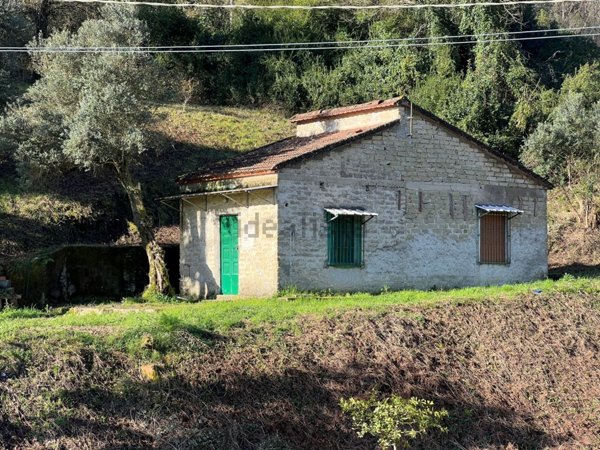 appartamento in vendita a Vallo della Lucania