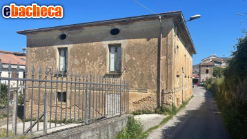 appartamento in vendita a Vallo della Lucania