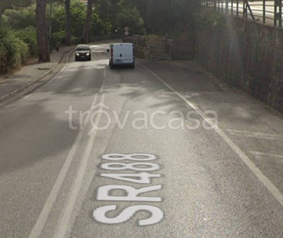 appartamento in vendita a Vallo della Lucania