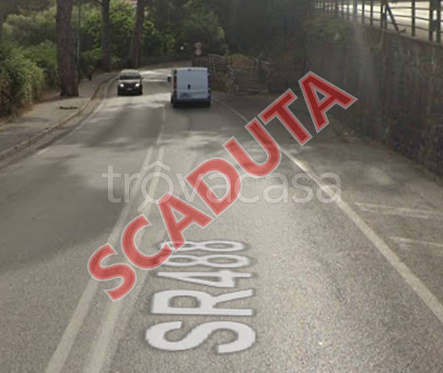 appartamento in vendita a Vallo della Lucania